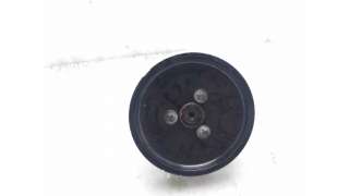 BOMBA DIRECCION MERCEDES-BENZ CLK (2002-2009) 270 CDI (209.316) 170CV 2685CC - L.8099601 / A0024669401