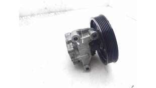 BOMBA DIRECCION MERCEDES-BENZ CLK (2002-2009) 270 CDI (209.316) 170CV 2685CC - L.8099601 / A0024669401 2
