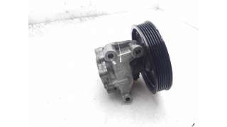BOMBA DIRECCION MERCEDES-BENZ CLK (2002-2009) 270 CDI (209.316) 170CV 2685CC - L.8099601 / A0024669401
