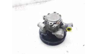 BOMBA DIRECCION MERCEDES-BENZ CLK (2002-2009) 270 CDI (209.316) 170CV 2685CC - L.8099601 / A0024669401