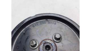 BOMBA DIRECCION MERCEDES-BENZ CLK (2002-2009) 270 CDI (209.316) 170CV 2685CC - L.8099601 / A0024669401