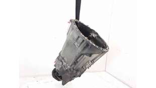 CAJA CAMBIOS MERCEDES-BENZ CLK (2002-2009) 270 CDI (209.316) 170CV 2685CC - L.8099622 / OM612967 2