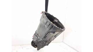 CAJA CAMBIOS MERCEDES-BENZ CLK (2002-2009) 270 CDI (209.316) 170CV 2685CC - L.8099622 / OM612967