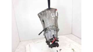 CAJA CAMBIOS MERCEDES-BENZ CLK (2002-2009) 270 CDI (209.316) 170CV 2685CC - L.8099622 / OM612967