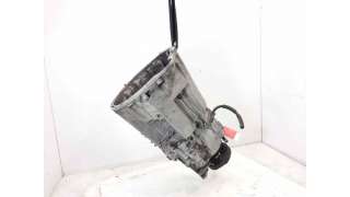 CAJA CAMBIOS MERCEDES-BENZ CLK (2002-2009) 270 CDI (209.316) 170CV 2685CC - L.8099622 / OM612967
