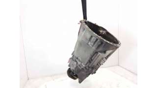 CAJA CAMBIOS MERCEDES-BENZ CLK (2002-2009) 270 CDI (209.316) 170CV 2685CC - L.8099622 / OM612967