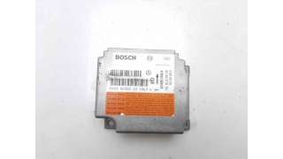 CENTRALITA AIRBAG MERCEDES-BENZ CLK (2002-2009) 270 CDI (209.316) 170CV 2685CC - L.8099632 / 023101033636
