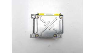 CENTRALITA AIRBAG MERCEDES-BENZ CLK (2002-2009) 270 CDI (209.316) 170CV 2685CC - L.8099632 / 023101033636 2