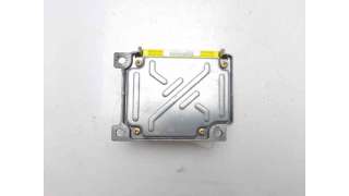 CENTRALITA AIRBAG MERCEDES-BENZ CLK (2002-2009) 270 CDI (209.316) 170CV 2685CC - L.8099632 / 023101033636