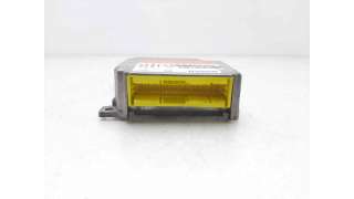 CENTRALITA AIRBAG MERCEDES-BENZ CLK (2002-2009) 270 CDI (209.316) 170CV 2685CC - L.8099632 / 023101033636