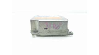 CENTRALITA AIRBAG MERCEDES-BENZ CLK (2002-2009) 270 CDI (209.316) 170CV 2685CC - L.8099632 / 023101033636