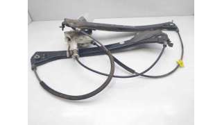 ELEVALUNAS DELANTERO IZQUIERDO MERCEDES-BENZ CLK (2002-2009) 270 CDI (209.316) 170CV 2685CC - L.8099667 / A2097200746