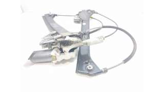 ELEVALUNAS DELANTERO IZQUIERDO MERCEDES-BENZ CLK (2002-2009) 270 CDI (209.316) 170CV 2685CC - L.8099667 / A2097200746