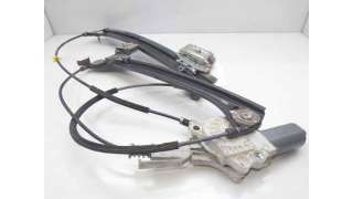 ELEVALUNAS DELANTERO IZQUIERDO MERCEDES-BENZ CLK (2002-2009) 270 CDI (209.316) 170CV 2685CC - L.8099667 / A2097200746