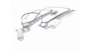 ELEVALUNAS DELANTERO IZQUIERDO MERCEDES-BENZ CLK (2002-2009) 270 CDI (209.316) 170CV 2685CC - L.8099667 / A2097200746