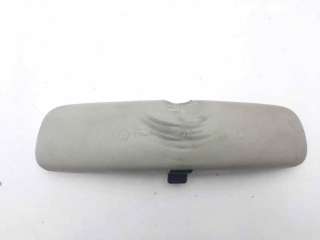 ESPEJO INTERIOR MERCEDES-BENZ CLK (2002-2009) 270 CDI (209.316) 170CV 2685CC - L.8099673 / 20881001177C45