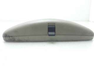 ESPEJO INTERIOR MERCEDES-BENZ CLK (2002-2009) 270 CDI (209.316) 170CV 2685CC - L.8099673 / 20881001177C45