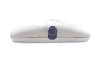ESPEJO INTERIOR MERCEDES-BENZ CLK (2002-2009) 270 CDI (209.316) 170CV 2685CC - L.8099673 / 20881001177C45
