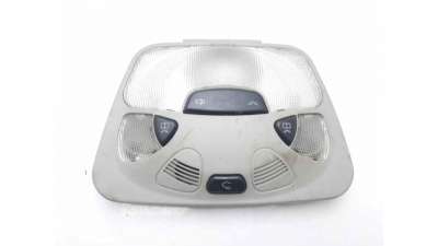 LUZ INTERIOR MERCEDES-BENZ CLK (2002-2009) 270 CDI (209.316) 170CV 2685CC - L.8099695 / A2098200501