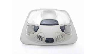LUZ INTERIOR MERCEDES-BENZ CLK (2002-2009) 270 CDI (209.316) 170CV 2685CC - L.8099695 / A2098200501
