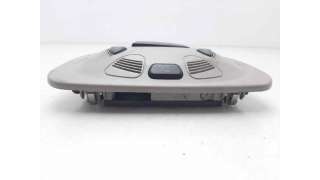 LUZ INTERIOR MERCEDES-BENZ CLK (2002-2009) 270 CDI (209.316) 170CV 2685CC - L.8099695 / A2098200501