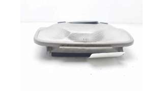 LUZ INTERIOR MERCEDES-BENZ CLK (2002-2009) 270 CDI (209.316) 170CV 2685CC - L.8099695 / A2098200501