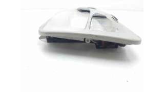 LUZ INTERIOR MERCEDES-BENZ CLK (2002-2009) 270 CDI (209.316) 170CV 2685CC - L.8099695 / A2098200501