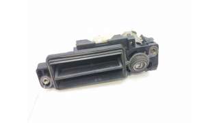 MANETA EXTERIOR PORTON MERCEDES-BENZ CLK (2002-2009) 270 CDI (209.316) 170CV 2685CC - L.8099713 / A2037500093