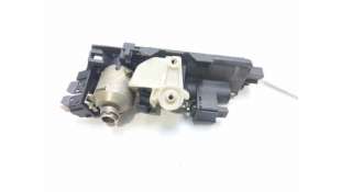 MANETA EXTERIOR PORTON MERCEDES-BENZ CLK (2002-2009) 270 CDI (209.316) 170CV 2685CC - L.8099713 / A2037500093 2