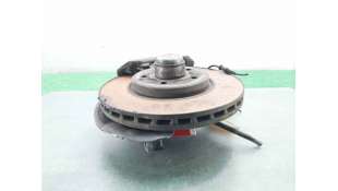 MANGUETA DELANTERA DERECHA MERCEDES-BENZ CLK (2002-2009) 270 CDI (209.316) 170CV 2685CC - L.8099720 / 2043320201