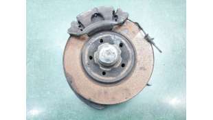 MANGUETA DELANTERA DERECHA MERCEDES-BENZ CLK (2002-2009) 270 CDI (209.316) 170CV 2685CC - L.8099720 / 2043320201 2