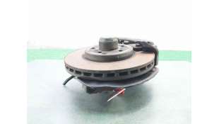 MANGUETA DELANTERA IZQUIERDA MERCEDES-BENZ CLK (2002-2009) 270 CDI (209.316) 170CV 2685CC - L.8099721 / 2043320101