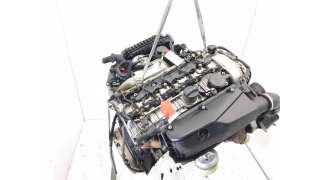 MOTOR COMPLETO MERCEDES-BENZ CLK (2002-2009) 270 CDI (209.316) 170CV 2685CC - L.8099725 / OM612967