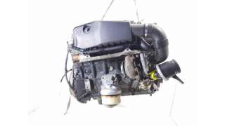 MOTOR COMPLETO MERCEDES-BENZ CLK (2002-2009) 270 CDI (209.316) 170CV 2685CC - L.8099725 / OM612967