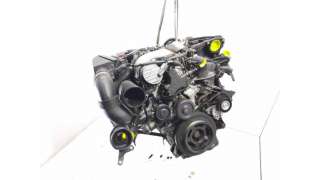 MOTOR COMPLETO MERCEDES-BENZ CLK (2002-2009) 270 CDI (209.316) 170CV 2685CC - L.8099725 / OM612967