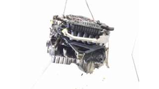 MOTOR COMPLETO MERCEDES-BENZ CLK (2002-2009) 270 CDI (209.316) 170CV 2685CC - L.8099725 / OM612967