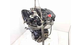 MOTOR COMPLETO MERCEDES-BENZ CLK (2002-2009) 270 CDI (209.316) 170CV 2685CC - L.8099725 / OM612967