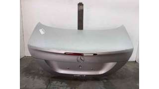 PORTON TRASERO MERCEDES-BENZ CLK (2002-2009) 270 CDI (209.316) 170CV 2685CC - L.8099764 / 209750027528