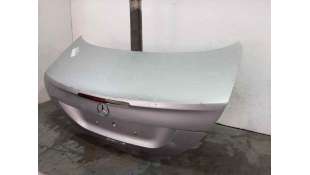 PORTON TRASERO MERCEDES-BENZ CLK (2002-2009) 270 CDI (209.316) 170CV 2685CC - L.8099764 / 209750027528 2