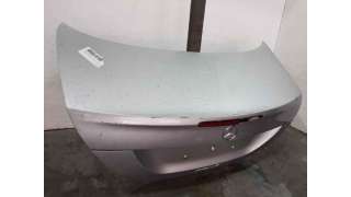 PORTON TRASERO MERCEDES-BENZ CLK (2002-2009) 270 CDI (209.316) 170CV 2685CC - L.8099764 / 209750027528