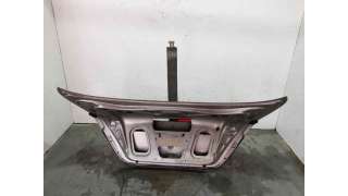 PORTON TRASERO MERCEDES-BENZ CLK (2002-2009) 270 CDI (209.316) 170CV 2685CC - L.8099764 / 209750027528