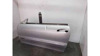 PUERTA DELANTERA IZQUIERDA MERCEDES-BENZ CLK (2002-2009) 270 CDI (209.316) 170CV 2685CC - L.8099767 / 209720010528