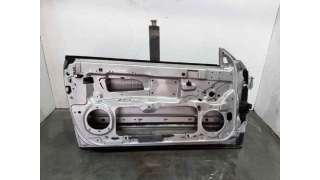 PUERTA DELANTERA IZQUIERDA MERCEDES-BENZ CLK (2002-2009) 270 CDI (209.316) 170CV 2685CC - L.8099767 / 209720010528