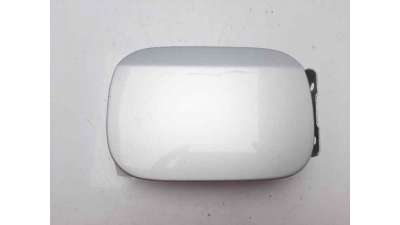 TAPA EXTERIOR COMBUSTIBLE MERCEDES-BENZ CLK (2002-2009) 270 CDI (209.316) 170CV 2685CC - L.8099786 / A0005843117