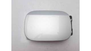 TAPA EXTERIOR COMBUSTIBLE MERCEDES-BENZ CLK (2002-2009) 270 CDI (209.316) 170CV 2685CC - L.8099786 / A0005843117
