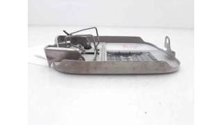 TAPA EXTERIOR COMBUSTIBLE MERCEDES-BENZ CLK (2002-2009) 270 CDI (209.316) 170CV 2685CC - L.8099786 / A0005843117