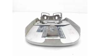 TAPA EXTERIOR COMBUSTIBLE MERCEDES-BENZ CLK (2002-2009) 270 CDI (209.316) 170CV 2685CC - L.8099786 / A0005843117