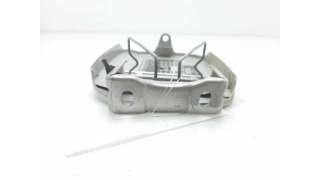 TAPA EXTERIOR COMBUSTIBLE MERCEDES-BENZ CLK (2002-2009) 270 CDI (209.316) 170CV 2685CC - L.8099786 / A0005843117