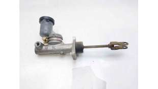 BOMBIN EMBRAGUE NISSAN VANETTE CARGO AUTOBÚS (1994-2001) 2.3 D 75CV 2283CC - L.8099900 / 306102C117