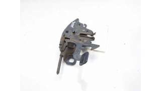 CERRADURA CAPOT NISSAN VANETTE CARGO AUTOBÚS (1994-2001) 2.3 D 75CV 2283CC - L.8099927 / 656019C001
